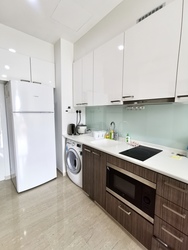 The Hillford (D21), Apartment #211289371